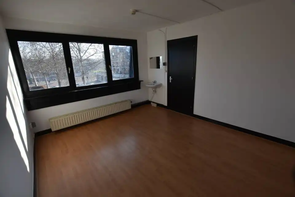 Appartement Foto #1 te huur bij Huurstunt