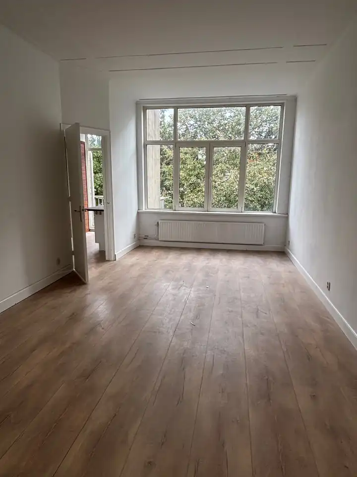 Appartement Foto #3 te huur bij Huurstunt