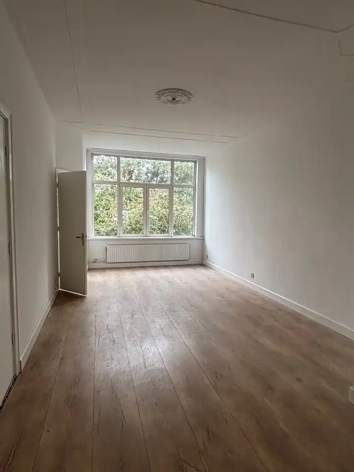 Appartement Foto #2 te huur bij Huurstunt