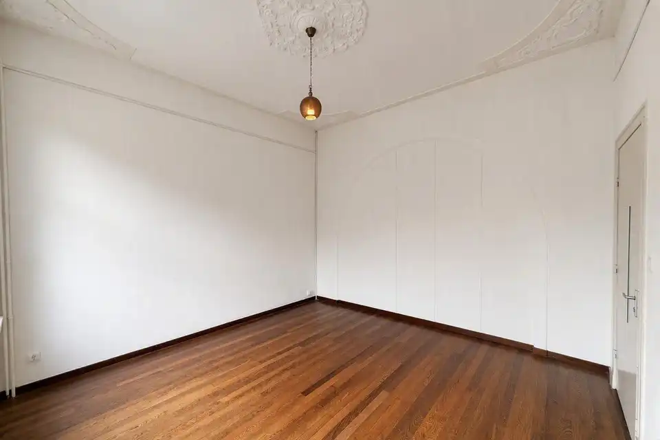 Appartement Foto #3 te huur bij Huurstunt