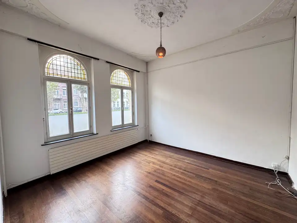 Appartement Foto #0 te huur bij Huurstunt