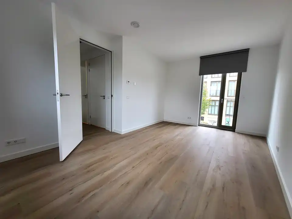 Foto #11 Huurwoning Schepen Roosenstraat Maastricht