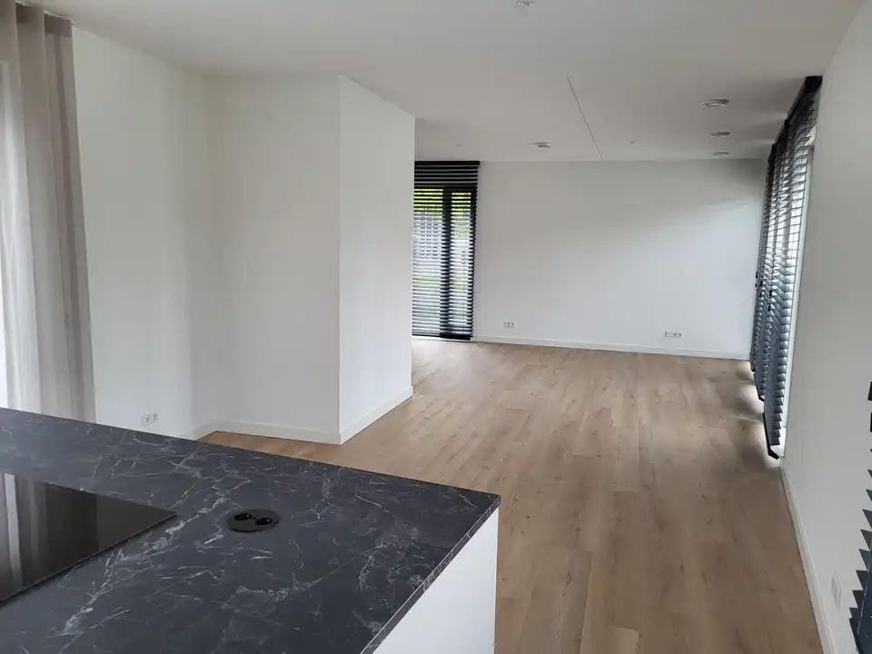 Foto #6 Huurwoning Schepen Roosenstraat Maastricht