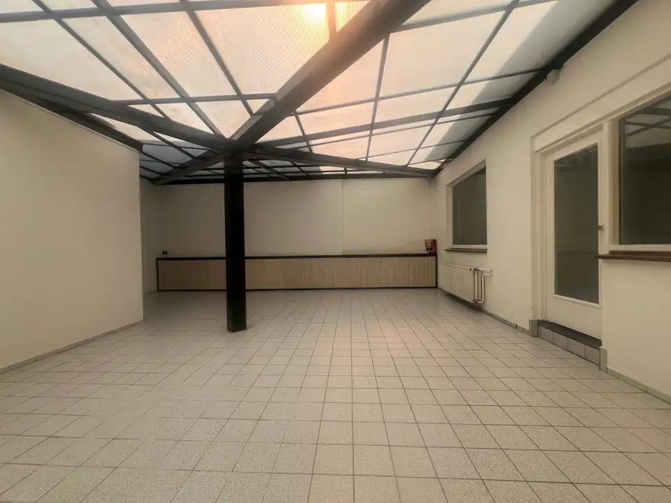 Huurwoning Foto #3 te huur bij Huurstunt