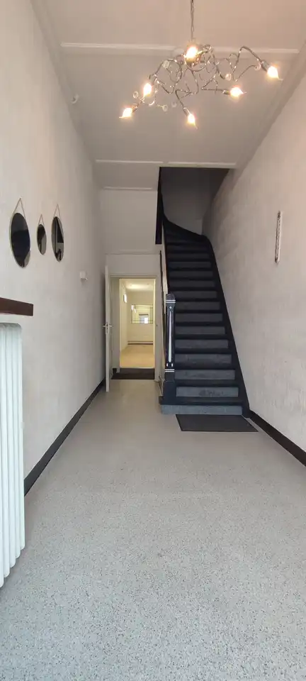 Huurwoning Foto #1 te huur bij Huurstunt