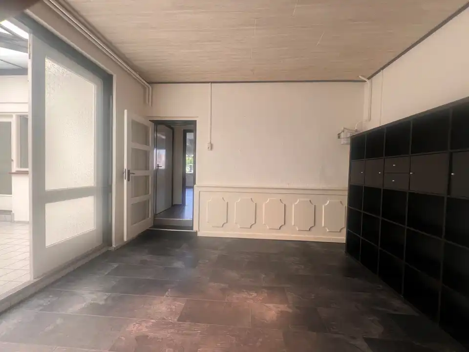 Huurwoning Foto #2 te huur bij Huurstunt