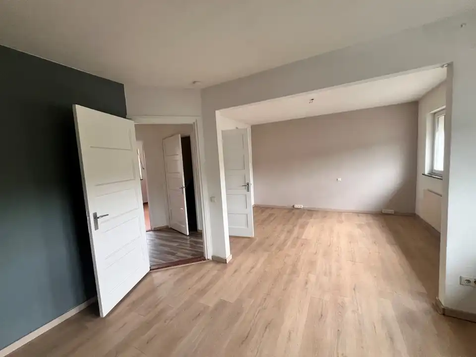 Appartement Foto #3 te huur bij Huurstunt