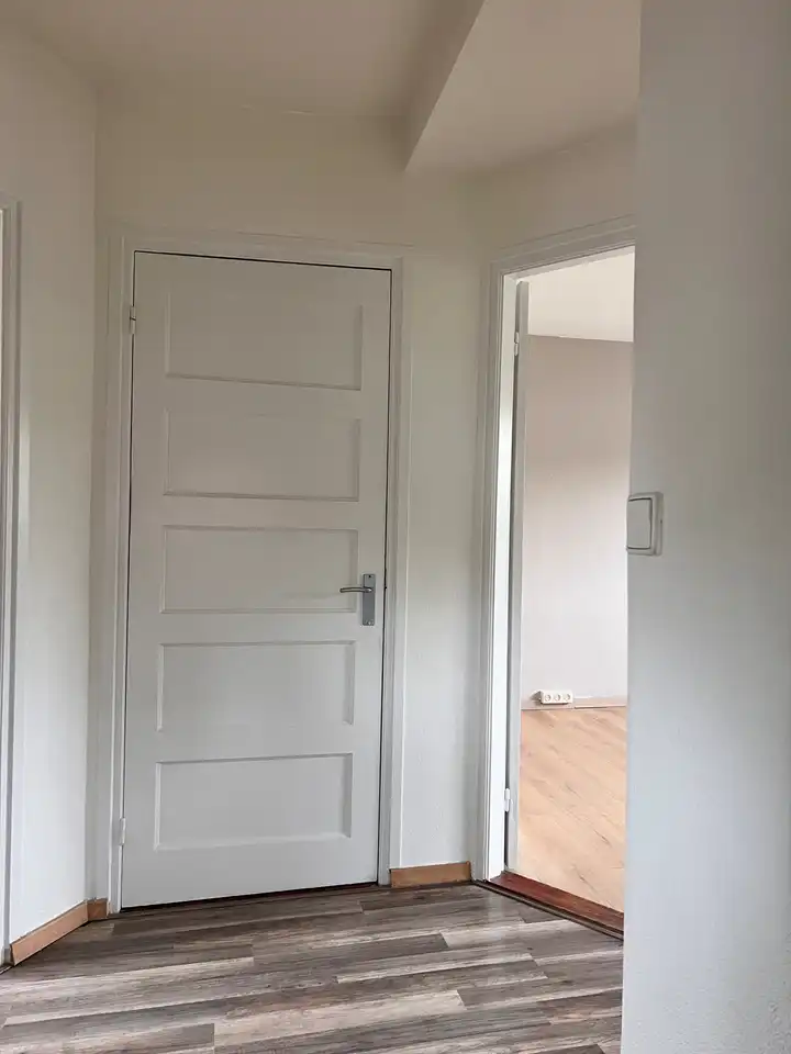 Appartement Foto #2 te huur bij Huurstunt