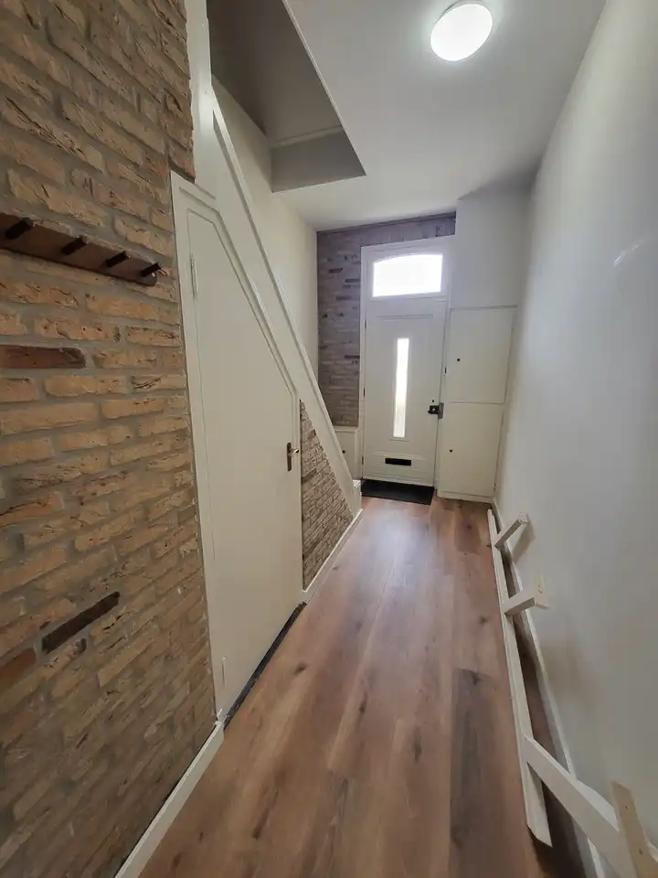 Appartement Foto #1 te huur bij Huurstunt