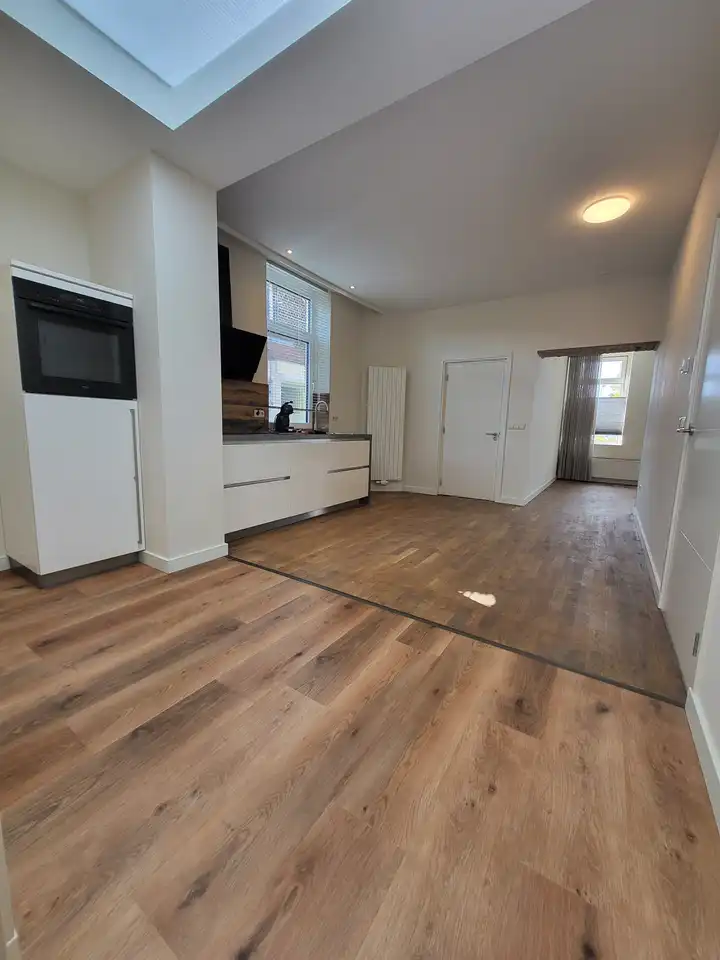 Appartement Foto #2 te huur bij Huurstunt