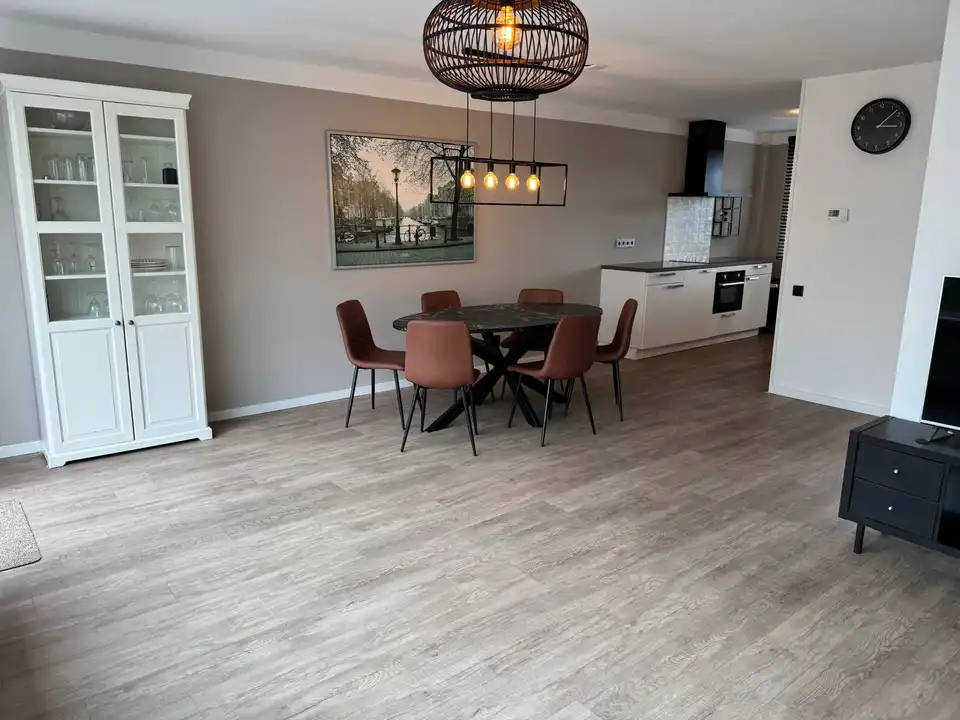 Huurwoning Foto #2 te huur bij Huurstunt