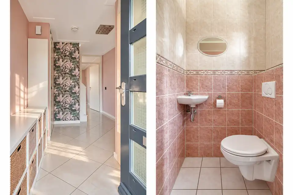 Huurwoning Foto #0 te huur bij Huurstunt