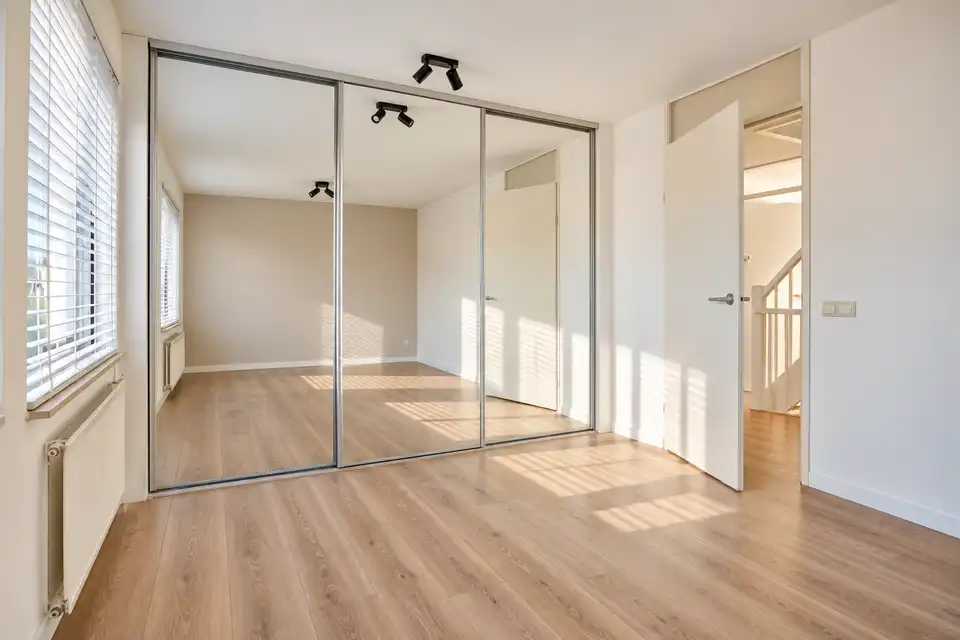 Huurwoning Foto #2 te huur bij Huurstunt