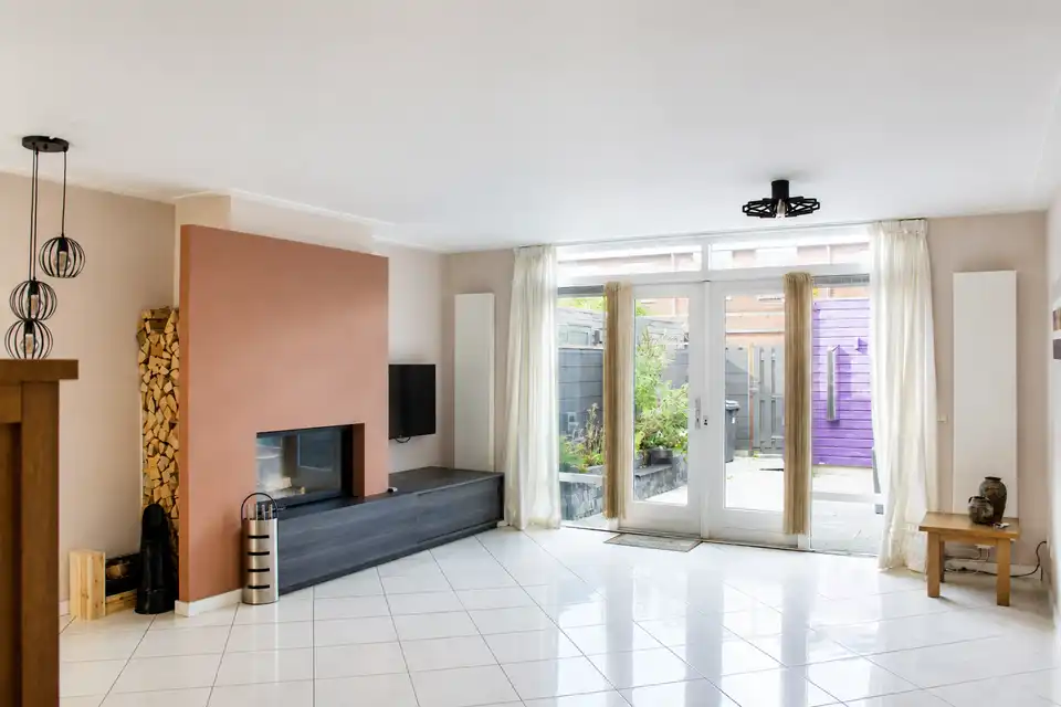 Huurwoning Foto #3 te huur bij Huurstunt