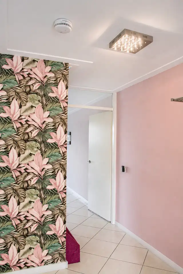 Huurwoning Foto #2 te huur bij Huurstunt
