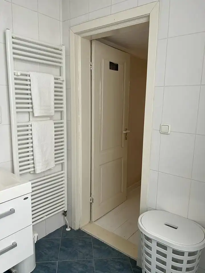 Appartement Foto #2 te huur bij Huurstunt