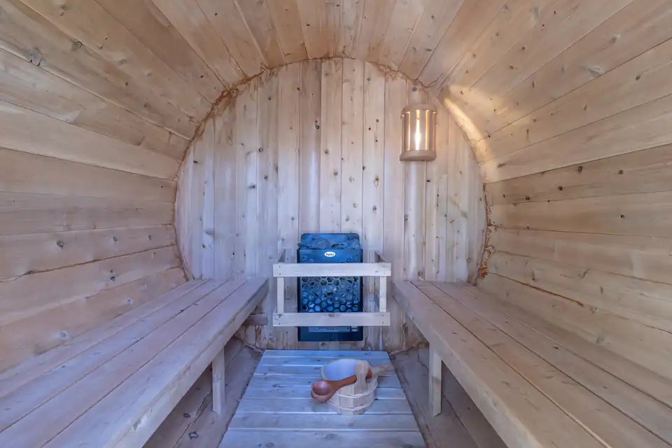 Huurwoning Foto #3 te huur bij Huurstunt