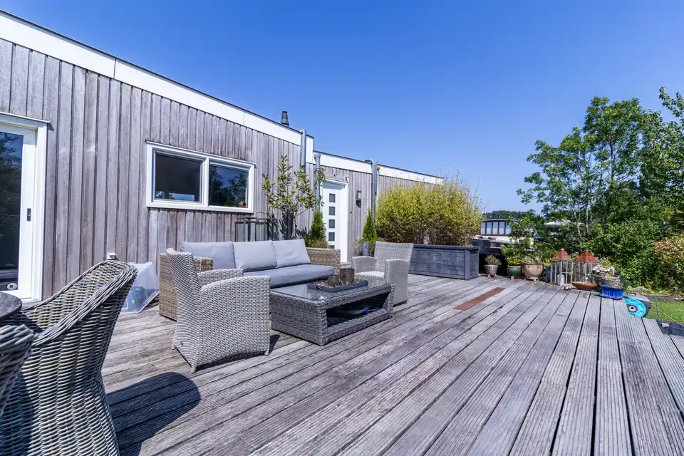 Huurwoning Foto #2 te huur bij Huurstunt