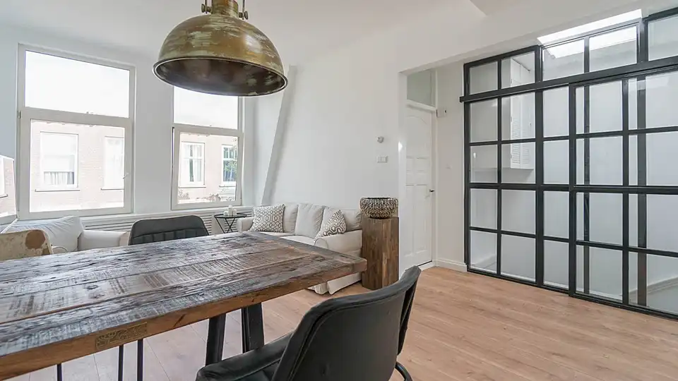 Appartement Foto #0 te huur bij Huurstunt