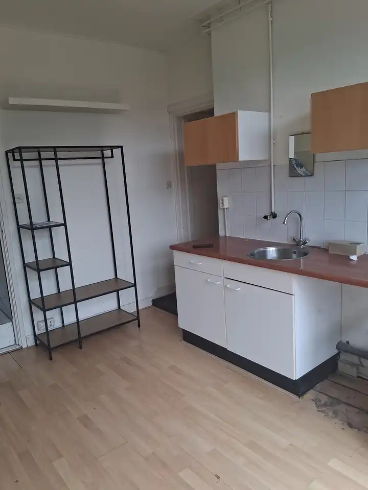 Foto #16 Appartement Coendersweg Groningen