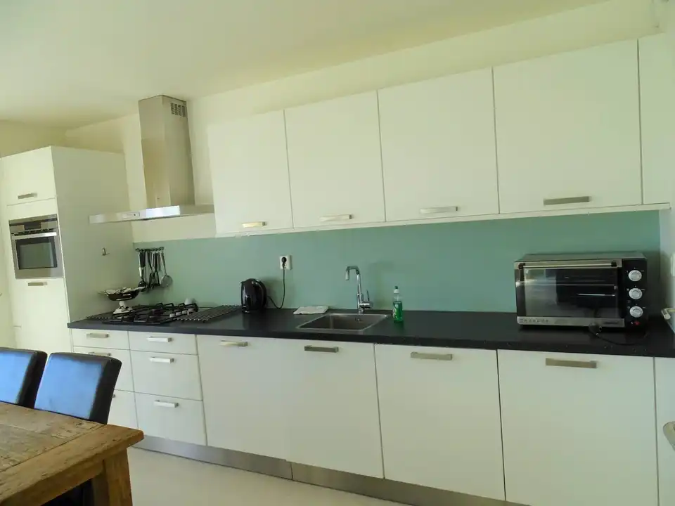 Appartement Foto #2 te huur bij Huurstunt