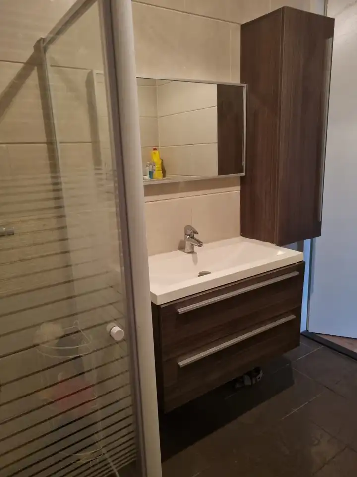 Appartement Foto #3 te huur bij Huurstunt