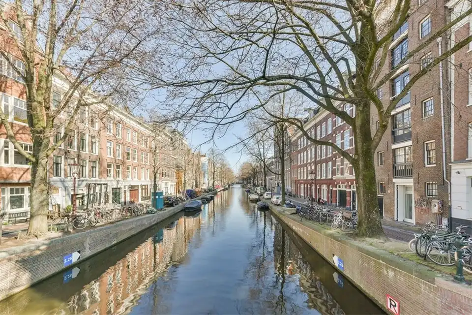 Appartement Foto #0 te huur bij Huurstunt
