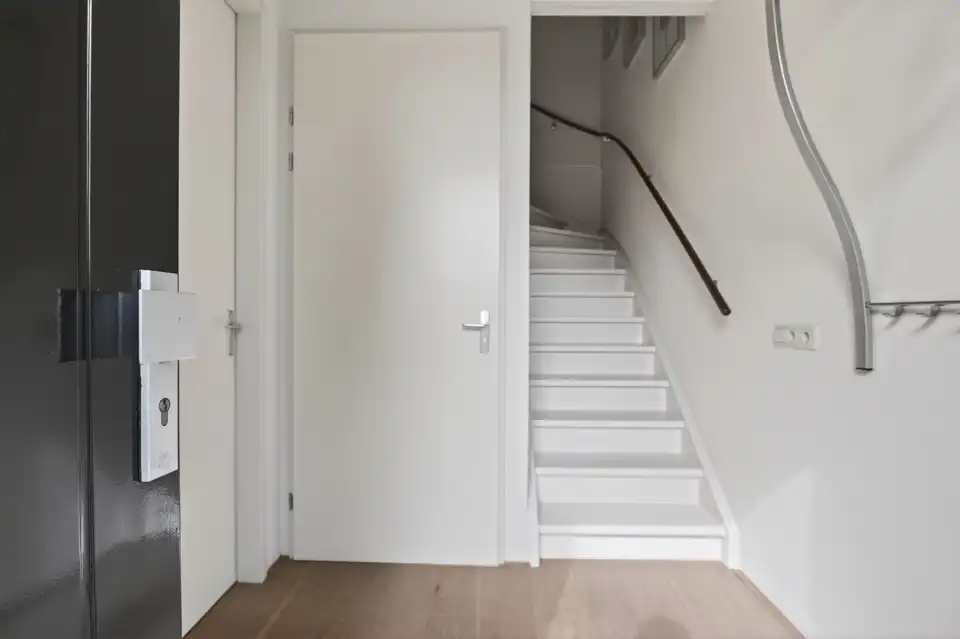 Appartement Foto #3 te huur bij Huurstunt