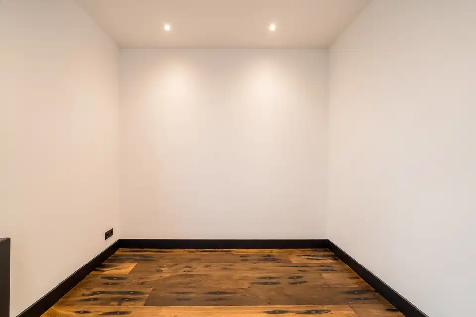 Appartement Foto #3 te huur bij Huurstunt