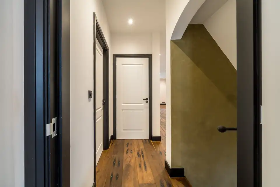 Appartement Foto #1 te huur bij Huurstunt