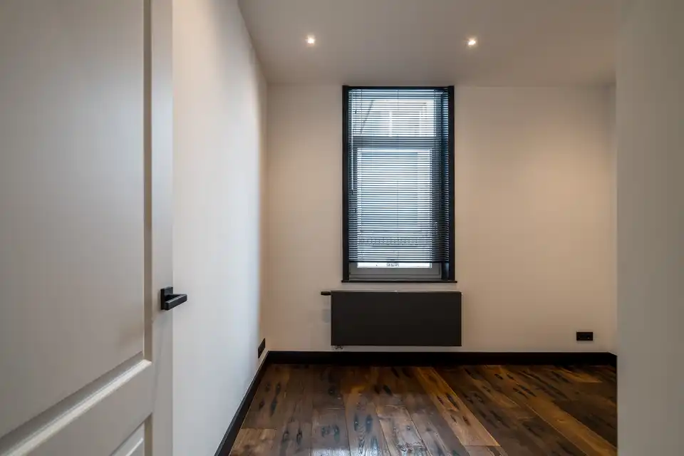 Appartement Foto #2 te huur bij Huurstunt