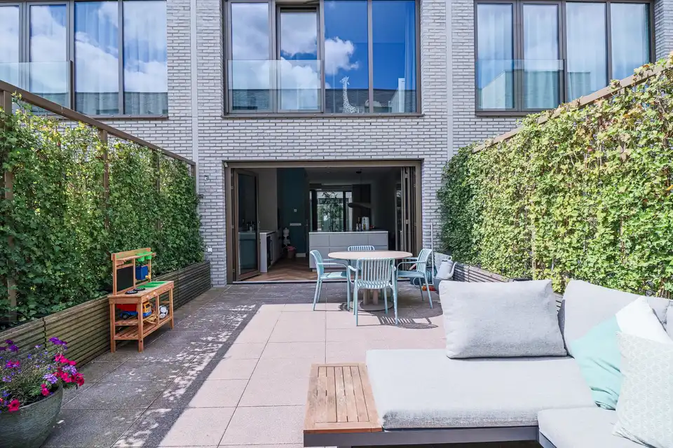 Huurwoning Foto #2 te huur bij Huurstunt