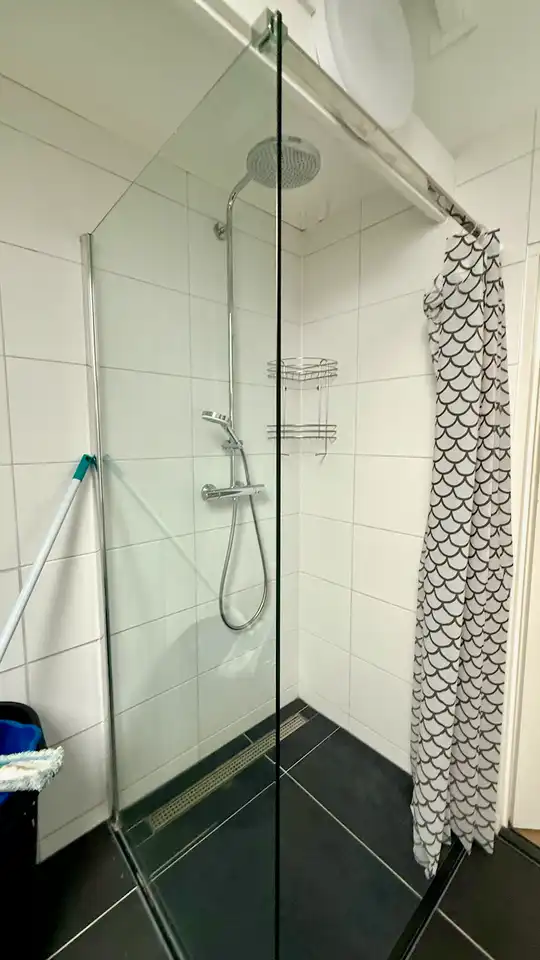 Foto #16 Appartement Van Hogenhoucklaan Den Haag