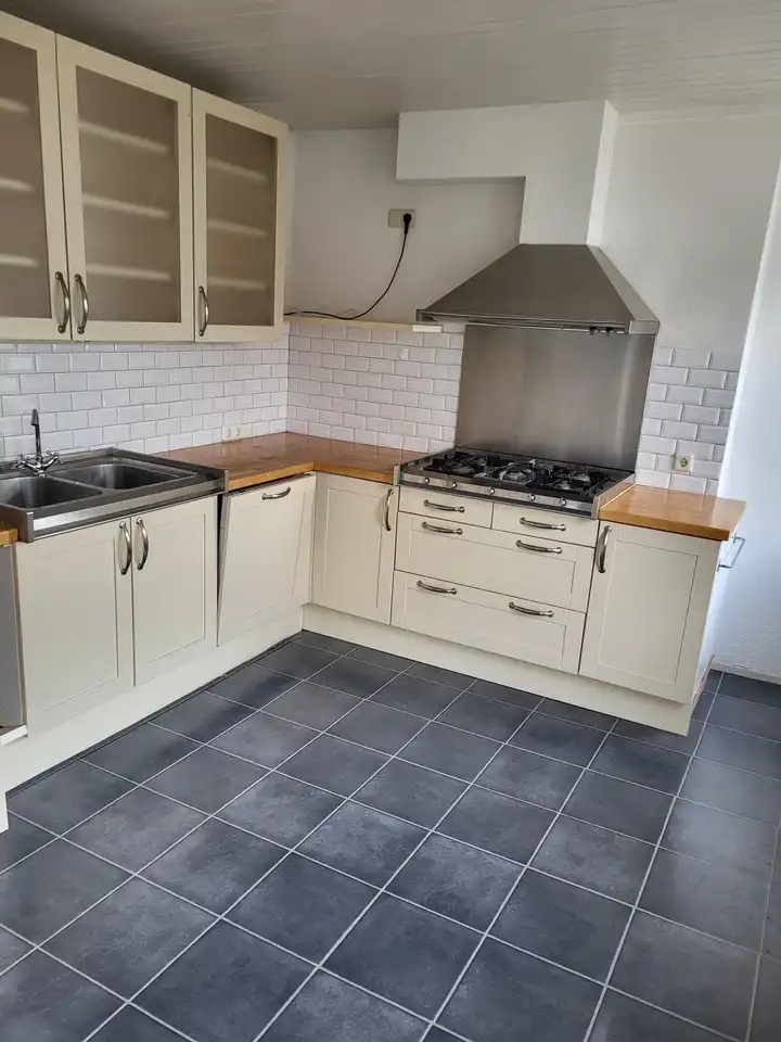 Appartement Foto #2 te huur bij Huurstunt