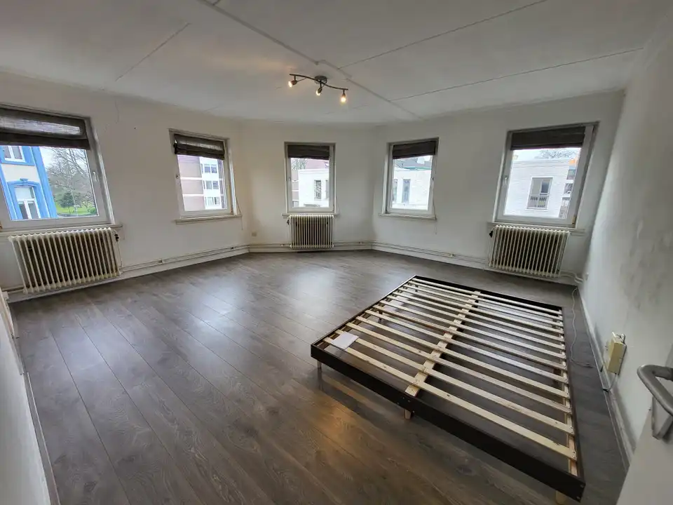 Appartement Foto #1 te huur bij Huurstunt