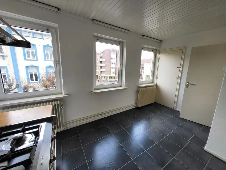 Appartement Foto #3 te huur bij Huurstunt