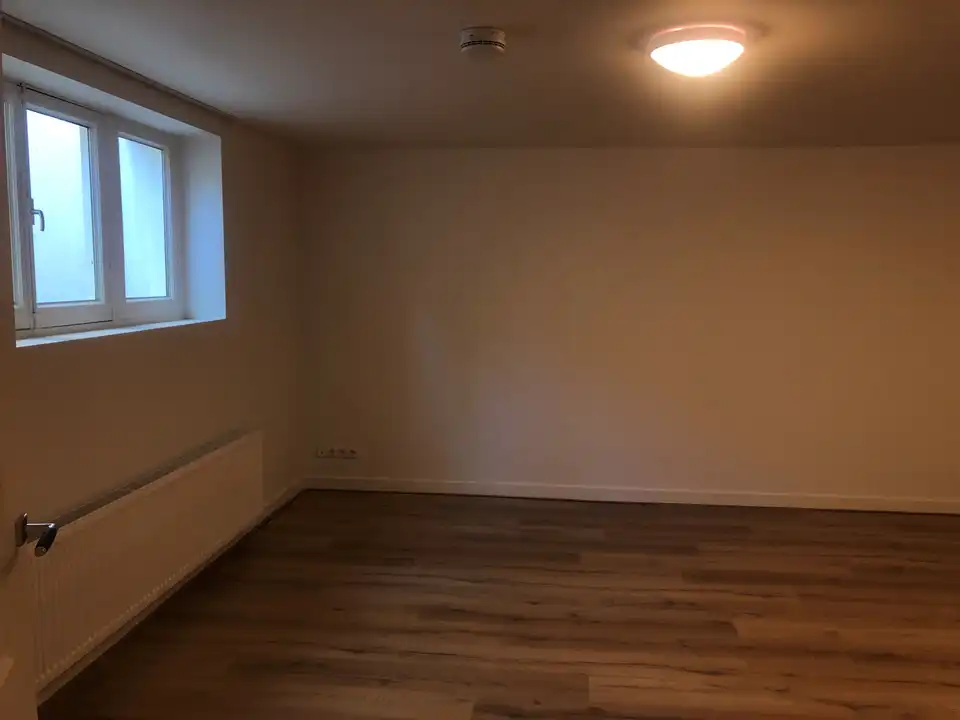 Appartement Foto #3 te huur bij Huurstunt