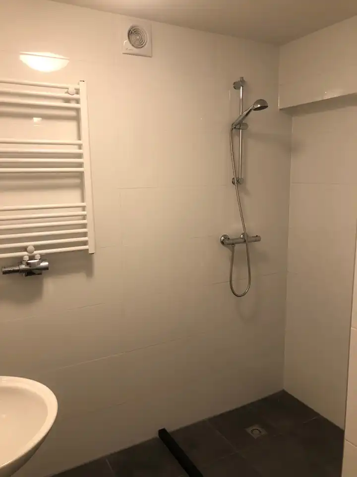 Appartement Foto #2 te huur bij Huurstunt
