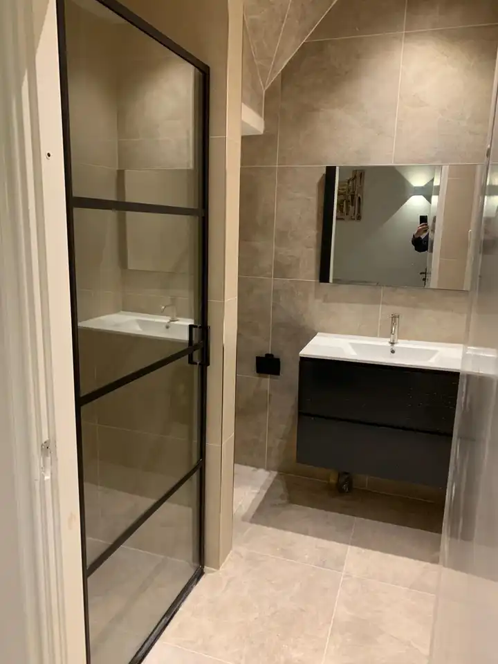Appartement Foto #3 te huur bij Huurstunt