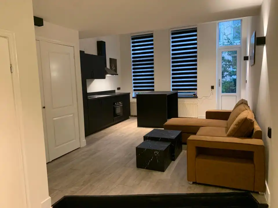 Appartement Foto #0 te huur bij Huurstunt