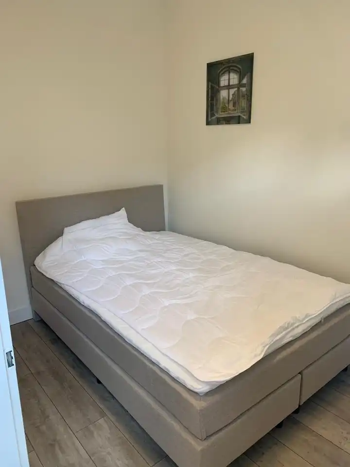 Appartement Foto #2 te huur bij Huurstunt