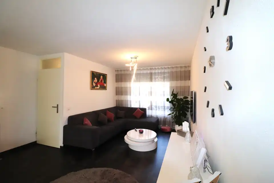 Huurwoning Foto #0 te huur bij Huurstunt