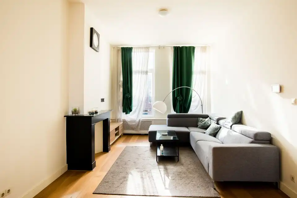 Appartement Foto #0 te huur bij Huurstunt