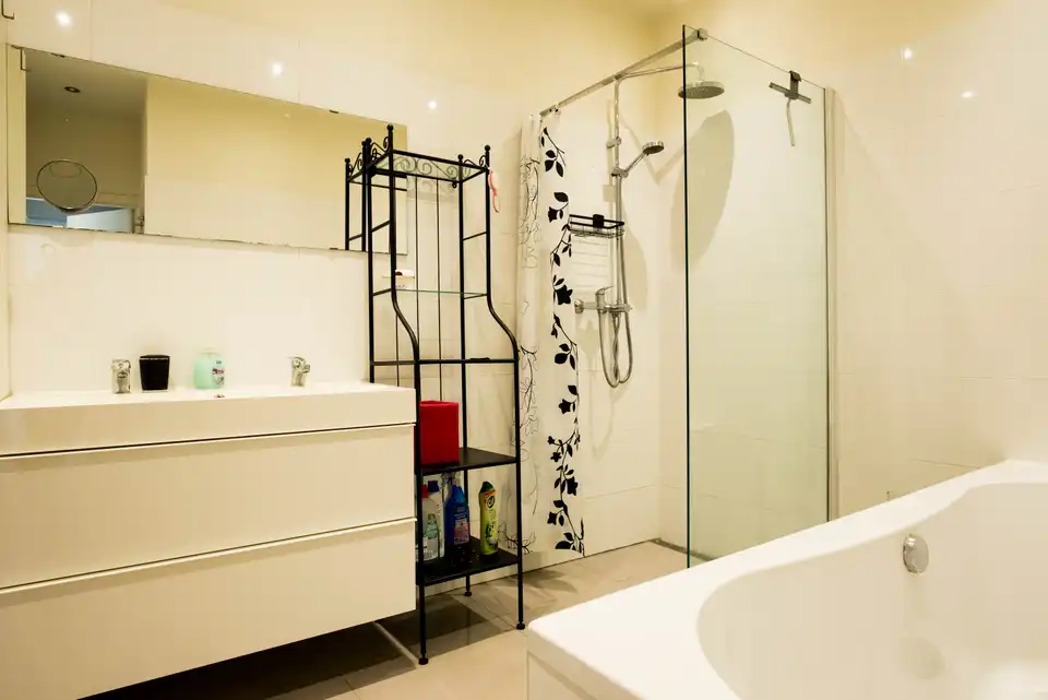 Appartement Foto #3 te huur bij Huurstunt