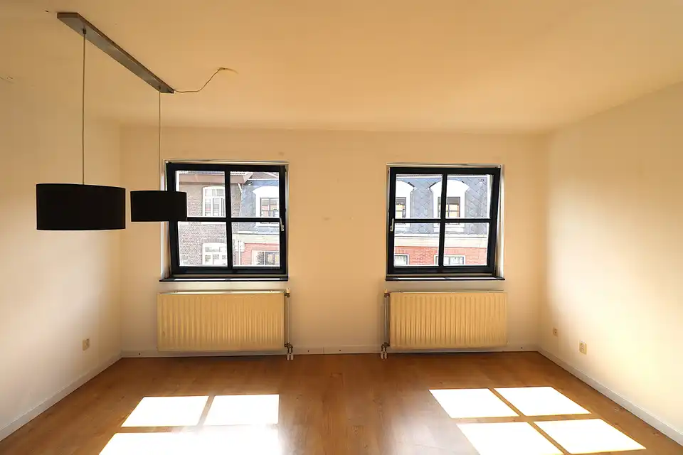 Appartement Foto #1 te huur bij Huurstunt