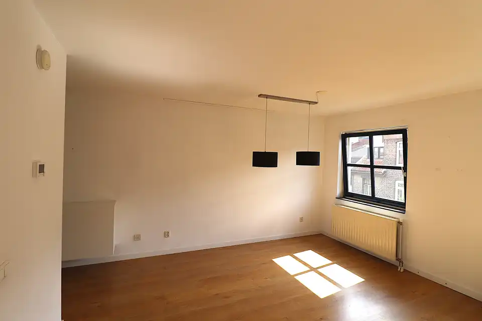 Appartement Foto #2 te huur bij Huurstunt