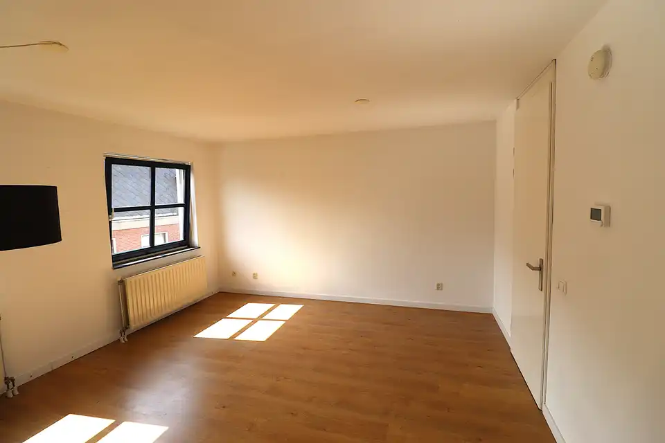 Appartement Foto #3 te huur bij Huurstunt
