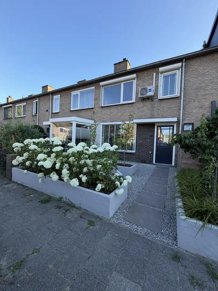 Huurwoning Foto #2 te huur bij Huurstunt