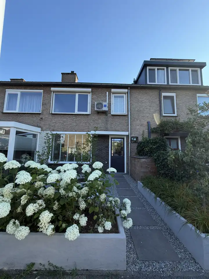 Huurwoning Foto #1 te huur bij Huurstunt