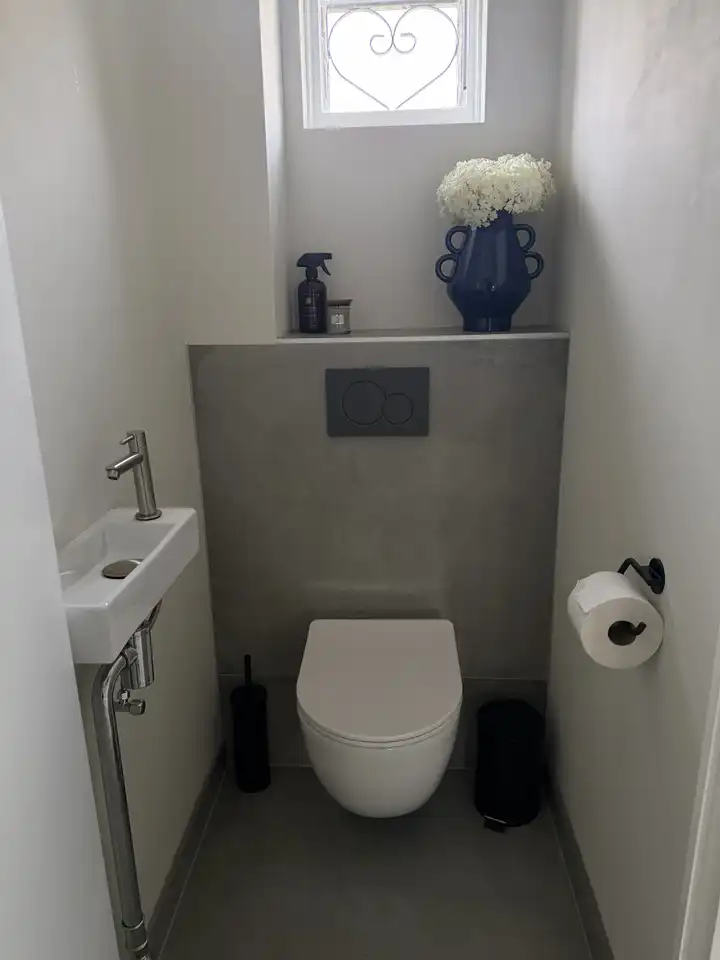 Huurwoning Foto #3 te huur bij Huurstunt